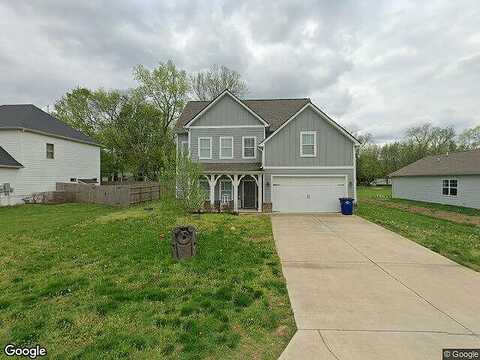 Maple, CHAPEL HILL, TN 37034
