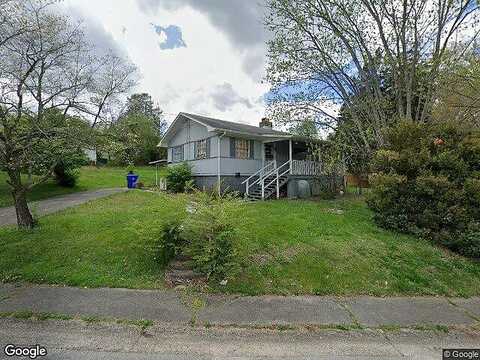 Underwood, OAK RIDGE, TN 37830