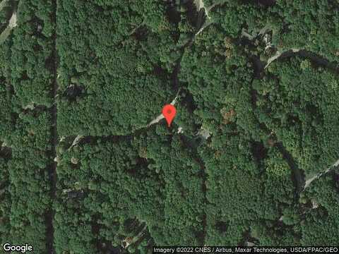 Eagle, STANWOOD, MI 49346