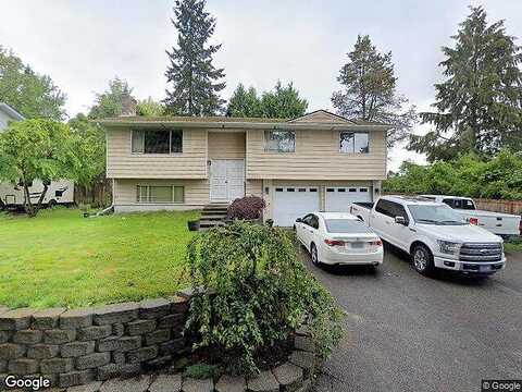 202Nd, BOTHELL, WA 98011