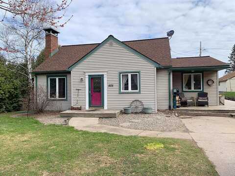 16Th, VIRGINIA, MN 55792