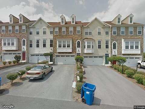 Lantern, HAGERSTOWN, MD 21740