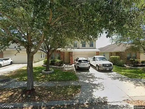 Ravenwood View, HOUSTON, TX 77075