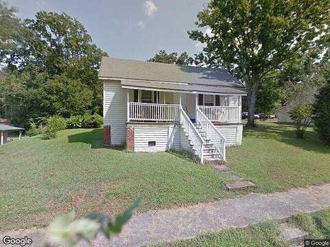 Factory, DALTON, GA 30720