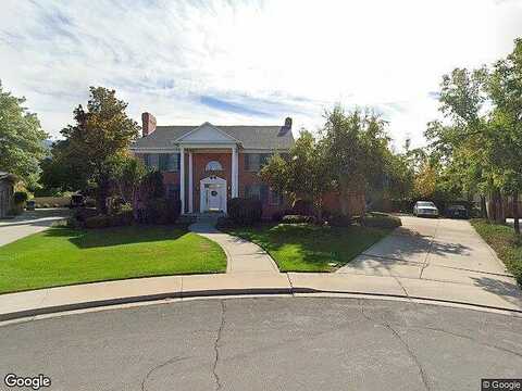 Coventry, OREM, UT 84097