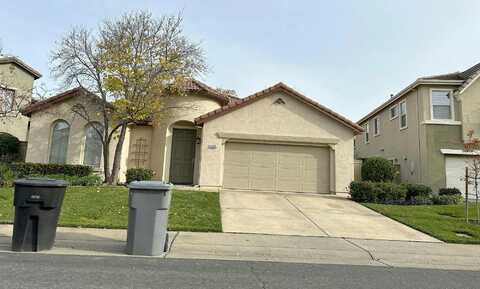 Elsworth, FOLSOM, CA 95630