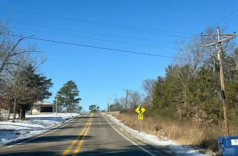 Highway 5, MOUNTAIN HOME, AR 72653