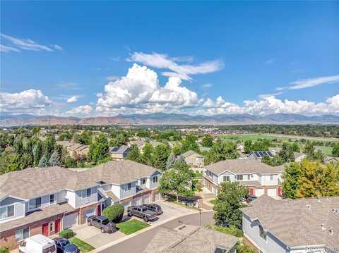 55Th, ARVADA, CO 80002