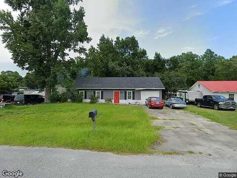 Birchwood, JACKSONVILLE, NC 28546