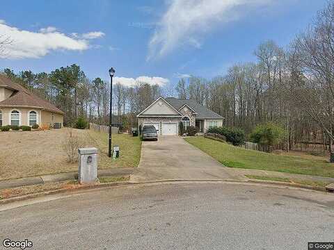 Battersea, LOCUST GROVE, GA 30248