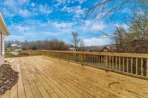 Meadowlake, NEW MARKET, MD 21774