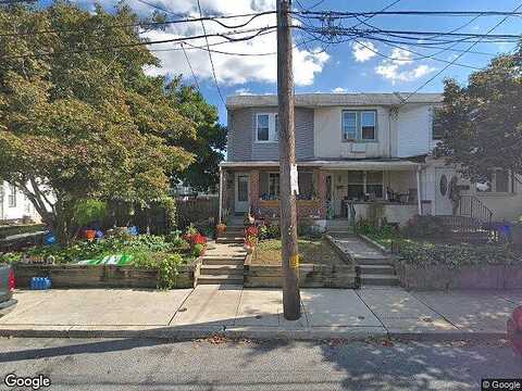 Madison, CLIFTON HEIGHTS, PA 19018