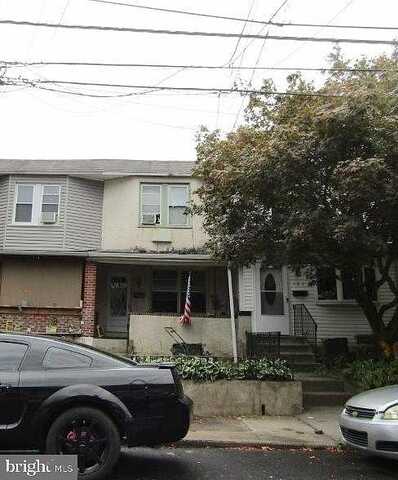 Madison, CLIFTON HEIGHTS, PA 19018