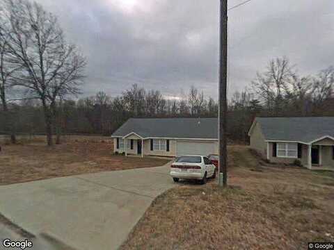 Greenleaf, GREER, SC 29651