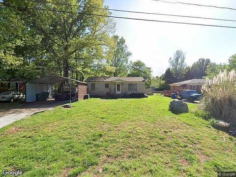 Greentree, MOUNT HOLLY, NC 28120