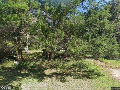 Iron, INTERLACHEN, FL 32148