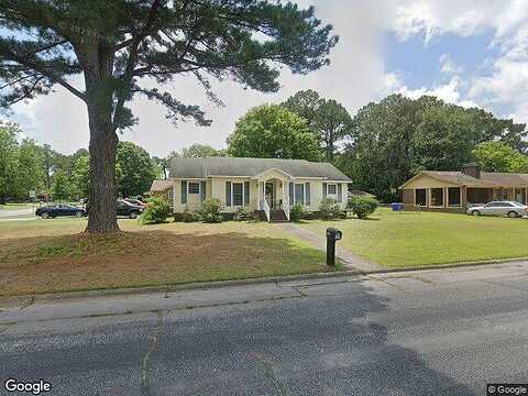 Singletree, GREENVILLE, NC 27834