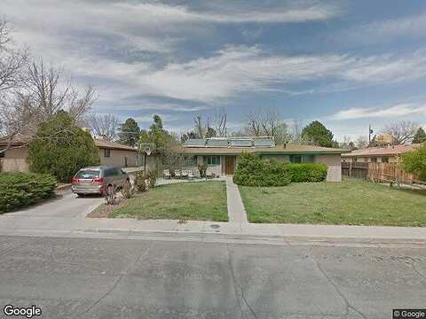 35Th, FARMINGTON, NM 87401