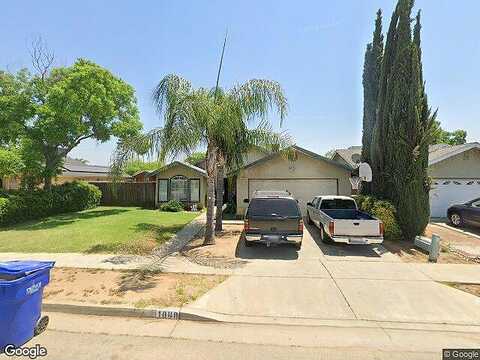 Celaya, ORANGE COVE, CA 93646