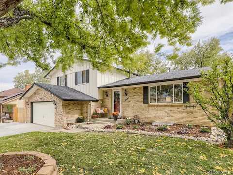 Arkansas, LAKEWOOD, CO 80232