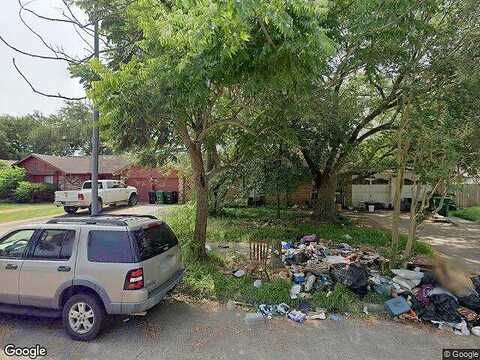 Kirklane, HOUSTON, TX 77089