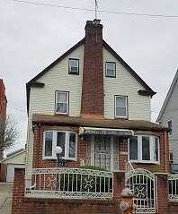 196Th, SAINT ALBANS, NY 11412