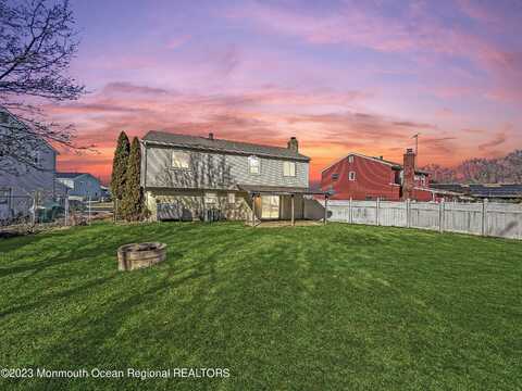 Micawber, WILLIAMSTOWN, NJ 08094
