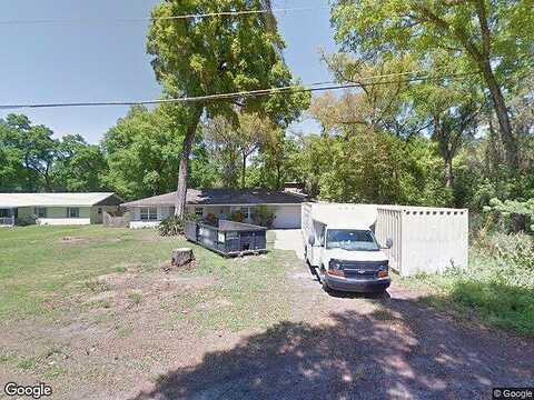 Love, APOPKA, FL 32703