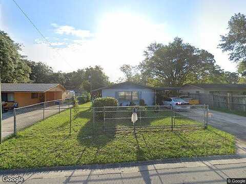 19Th, GAINESVILLE, FL 32641