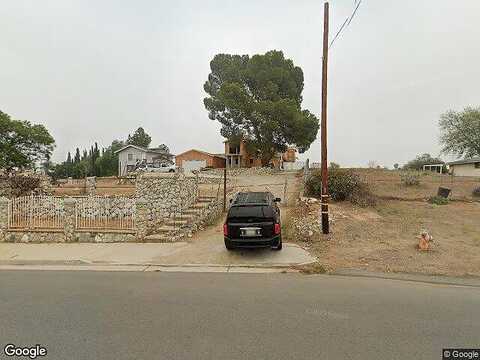 Stover, RIVERSIDE, CA 92505