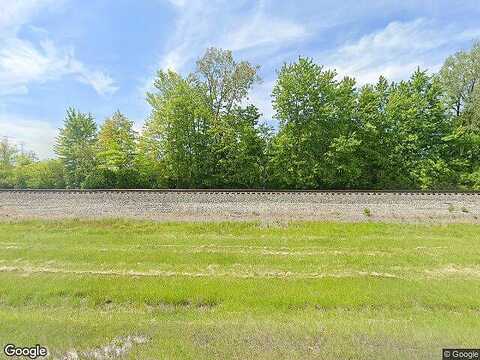 Dixie, SOUTH ROCKWOOD, MI 48179