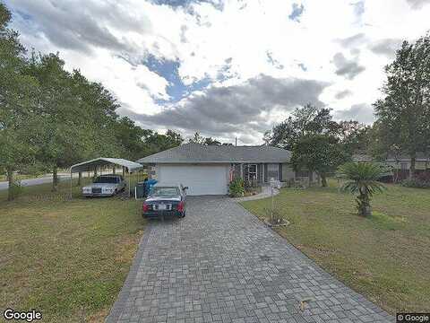 Dunkirk, SPRING HILL, FL 34608