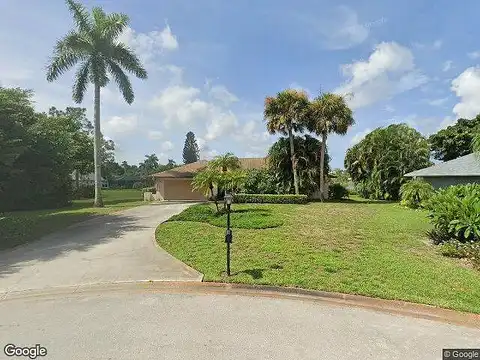 Cherry Hill, NAPLES, FL 34113