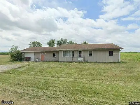 Crescent, WATSEKA, IL 60970