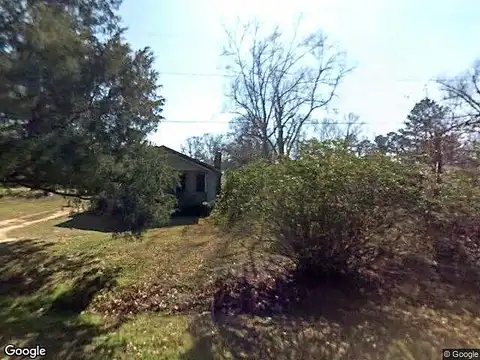 Florida, LEAKESVILLE, MS 39451