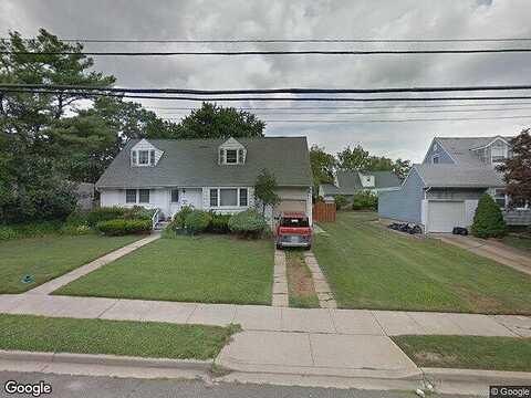 Lambert, FARMINGDALE, NY 11735