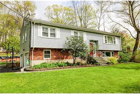 Longfellow, SHELTON, CT 06484