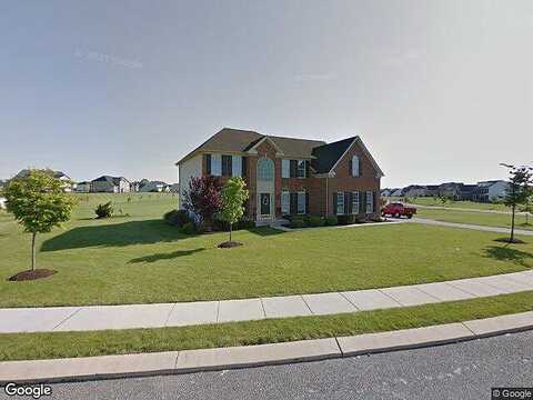 Mill Run, YORK, PA 17404