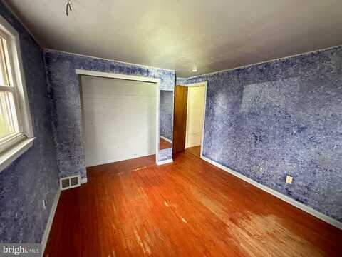 Pulaski, POTTSTOWN, PA 19464