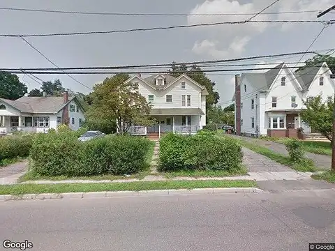 South, BETHEL, CT 06801