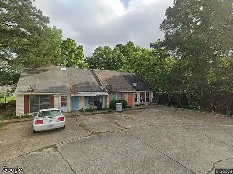 Willow Ridge, WEST MONROE, LA 71291