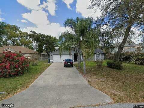 Falcon, DELTONA, FL 32725