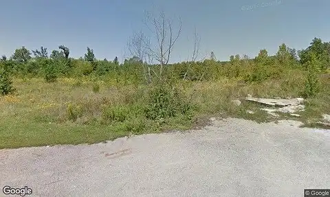 Hwy 44 W Lot 221, SHEPHERDSVILLE, KY 40165