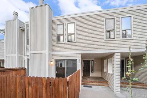 Monaco Street, DENVER, CO 80224