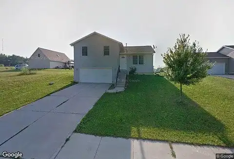 Van Gilst, GOSHEN, IN 46528