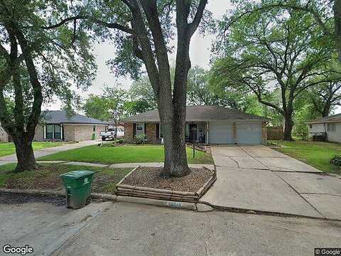 Ranier, HOUSTON, TX 77031