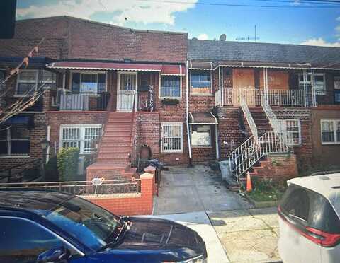 102Nd, BROOKLYN, NY 11236