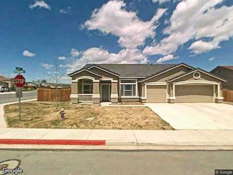 Greenbrook, FERNLEY, NV 89408