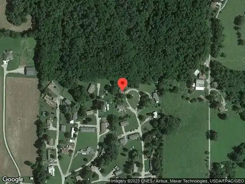 County Road 375 Lot 9, SAINT JOSEPH, MO 64505
