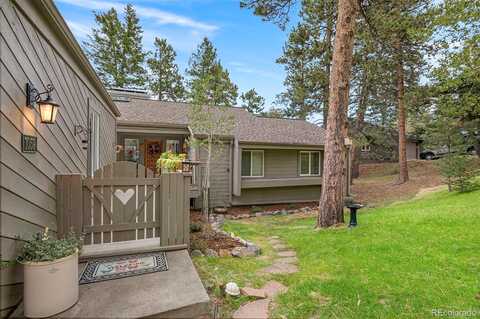 Genesee Vista, GOLDEN, CO 80401